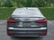 2023 Audi A6 Sedan Premium Plus