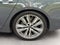 2023 Audi A6 Sedan Premium Plus