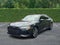 2023 Audi A6 Sedan Premium Plus