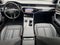 2024 Audi A6 Sedan Premium Plus