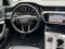 2024 Audi A6 Sedan Premium Plus