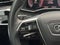2024 Audi A6 Sedan Premium Plus