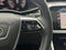 2024 Audi A6 Sedan Premium Plus