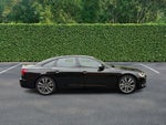 2024 Audi A6 Sedan Premium Plus