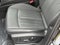 2024 Audi A6 Sedan Premium Plus