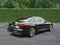 2024 Audi A6 Sedan Premium Plus