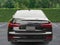 2024 Audi A6 Sedan Premium Plus