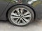 2024 Audi A6 Sedan Premium Plus