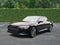 2024 Audi A6 Sedan Premium Plus