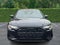 2024 Audi A6 Sedan Premium Plus