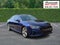 2021 Audi A4 Sedan S line Premium Plus