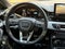 2021 Audi A4 Sedan S line Premium Plus