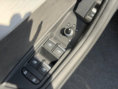 2021 Audi A4 Sedan S line Premium Plus