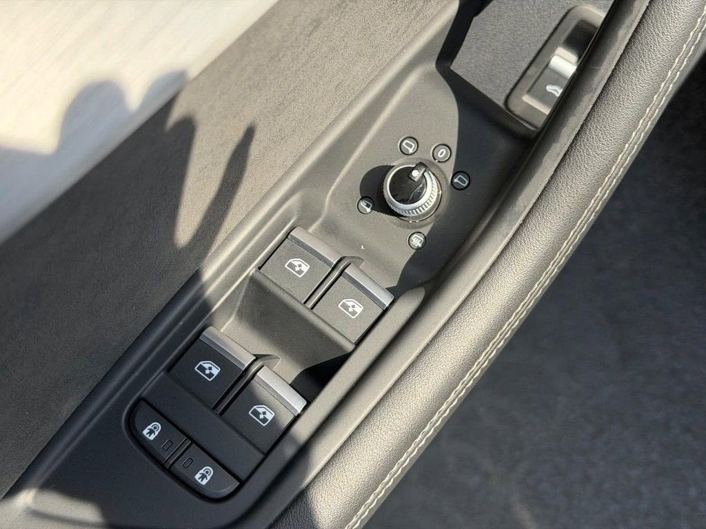 2021 Audi A4 Sedan S line Premium Plus