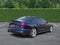 2021 Audi A4 Sedan S line Premium Plus