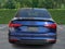 2021 Audi A4 Sedan S line Premium Plus