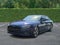2021 Audi A4 Sedan S line Premium Plus