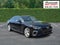 2023 Audi A4 Sedan S line Premium Plus