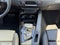 2023 Audi A4 Sedan S line Premium Plus