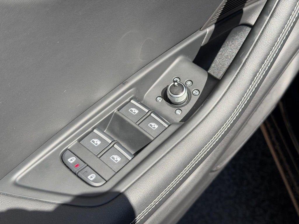 2023 Audi A4 Sedan S line Premium Plus