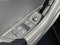 2023 Audi A4 Sedan S line Premium Plus