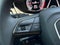 2023 Audi A4 Sedan S line Premium Plus