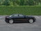 2023 Audi A4 Sedan S line Premium Plus