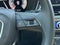 2023 Audi A4 Sedan S line Premium Plus