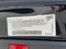 2023 Audi A4 Sedan S line Premium Plus