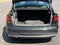 2023 Audi A4 Sedan S line Premium Plus