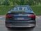 2023 Audi A4 Sedan S line Premium Plus