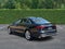 2023 Audi A4 Sedan S line Premium Plus