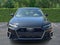 2023 Audi A4 Sedan S line Premium Plus