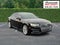 2017 Audi A4 Premium Plus