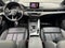2017 Audi A4 Premium Plus
