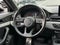2017 Audi A4 Premium Plus