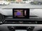 2017 Audi A4 Premium Plus