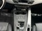 2017 Audi A4 Premium Plus