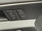 2017 Audi A4 Premium Plus