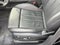 2017 Audi A4 Premium Plus