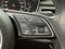 2017 Audi A4 Premium Plus