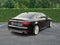 2017 Audi A4 Premium Plus