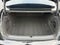 2017 Audi A4 Premium Plus