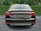 2017 Audi A4 Premium Plus