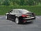 2017 Audi A4 Premium Plus