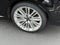 2017 Audi A4 Premium Plus