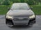 2017 Audi A4 Premium Plus
