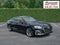2023 Audi A5 Sportback S line Premium Plus