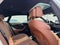 2023 Audi A5 Sportback S line Premium Plus