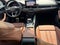 2023 Audi A5 Sportback S line Premium Plus